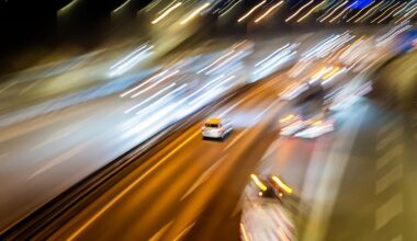 Warning period begins Monday for speed cameras on Route 13