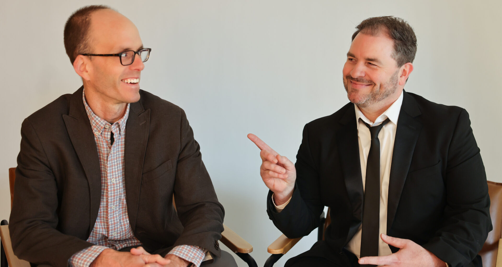 Gem City Style: 15th Anniversary of the Erie Reader