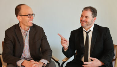 Gem City Style: 15th Anniversary of the Erie Reader