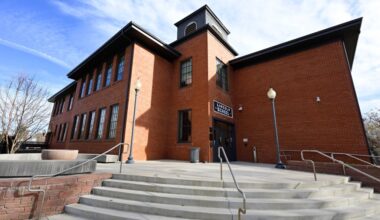 Erie Town Council appoints 3 planning commissioners