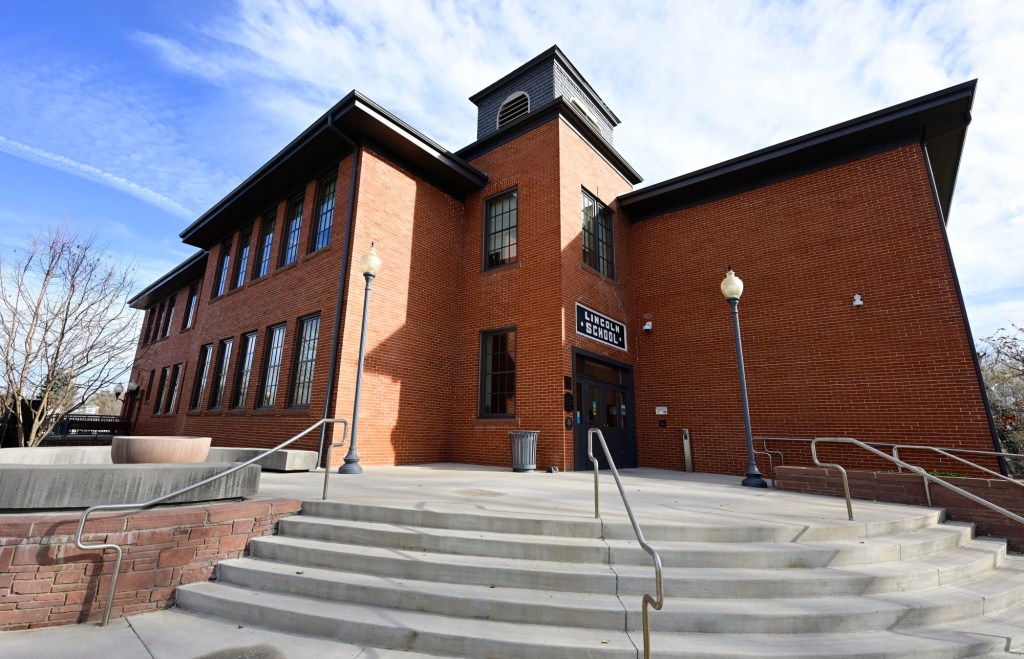 Erie Town Council appoints 3 planning commissioners