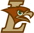 LehighMountainHawks.svg.png