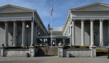 Erie man gets probation on misdemeanor charges in May stabbing case