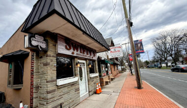 Owner calls Swifty’s closure temporary, vows to save restaurants