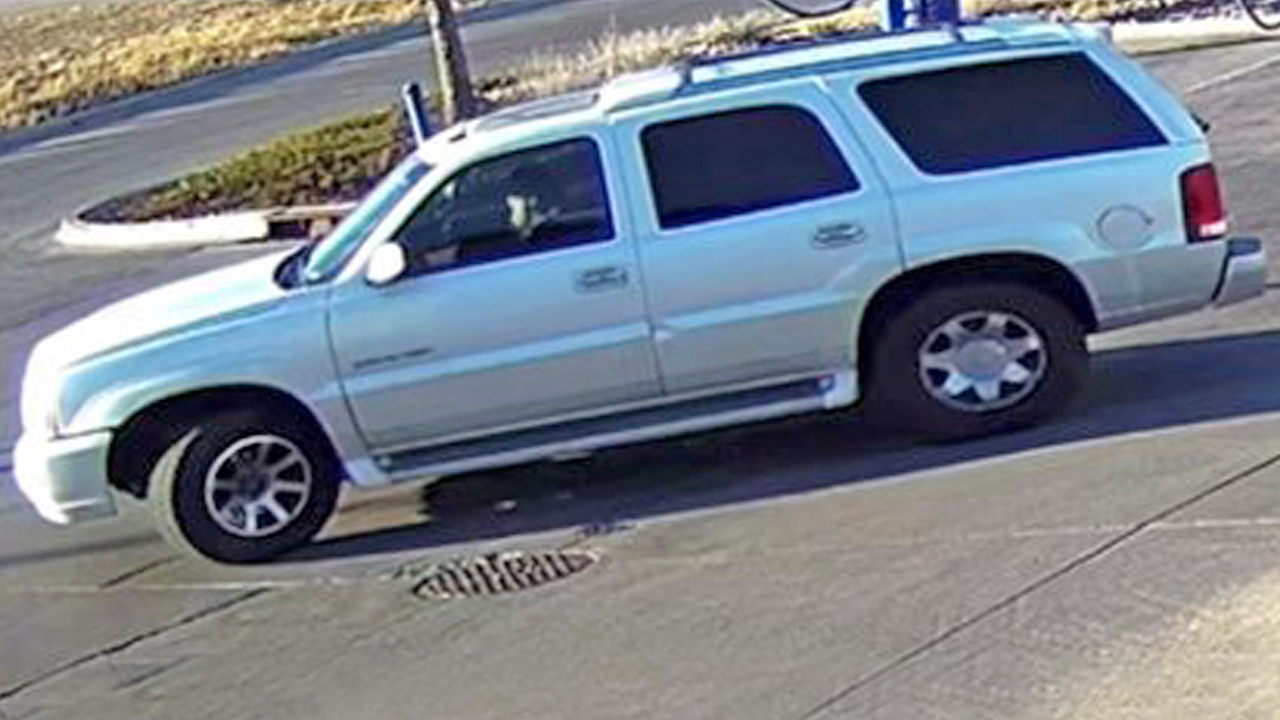 erie hit and run.png