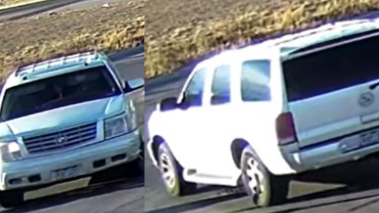 cadillacescalade.png