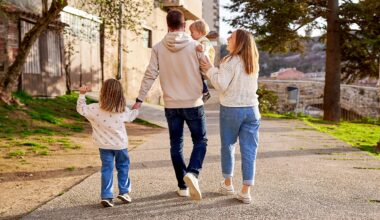 Pastor-led group aims to ease Pennsylvania's family crisis with new initiative