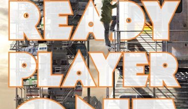 Erie Reader Book Club: April 2026
