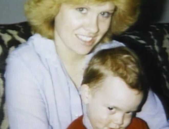 Conviction brings justice, but not closure, in decades-old disappearance of Maryann Bagenstose