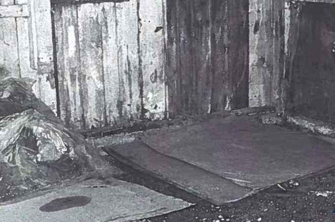 Conviction brings justice, but not closure, in decades-old disappearance of Maryann Bagenstose