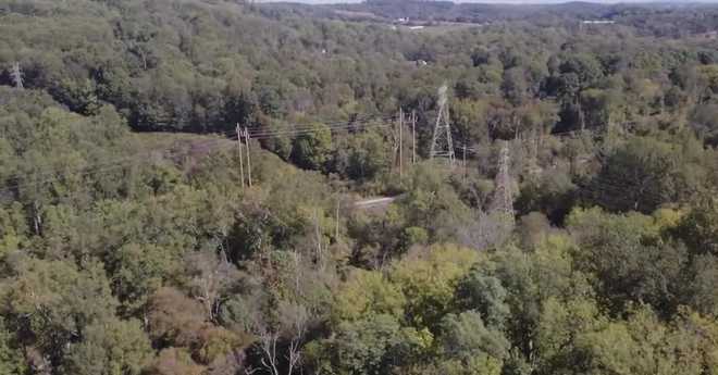 lancaster county woman still missing after 40 years