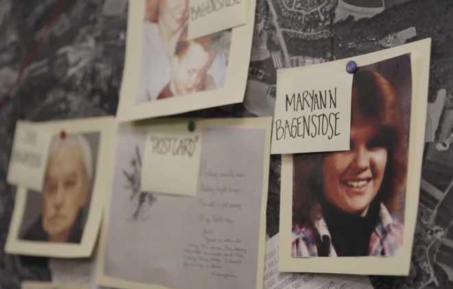 lancaster county woman still missing after 40 years