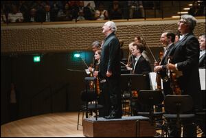 Yahoo entertainment home