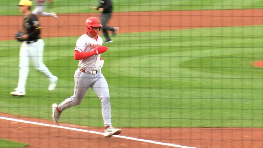 SeaWolves’ rally falls short in 11-9 home loss to Harrisburg