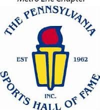 2026 Erie metro sports hall of fame class announced