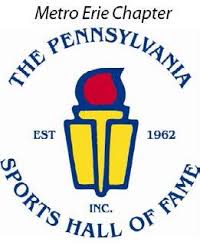 2026 Erie metro sports hall of fame class announced