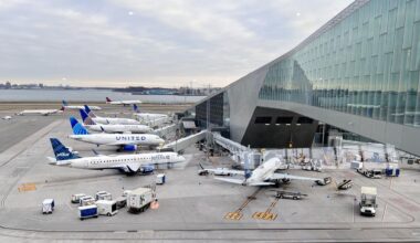 United Airlines flight to LaGuardia diverted to Pittsburgh; no threat found, officials say
