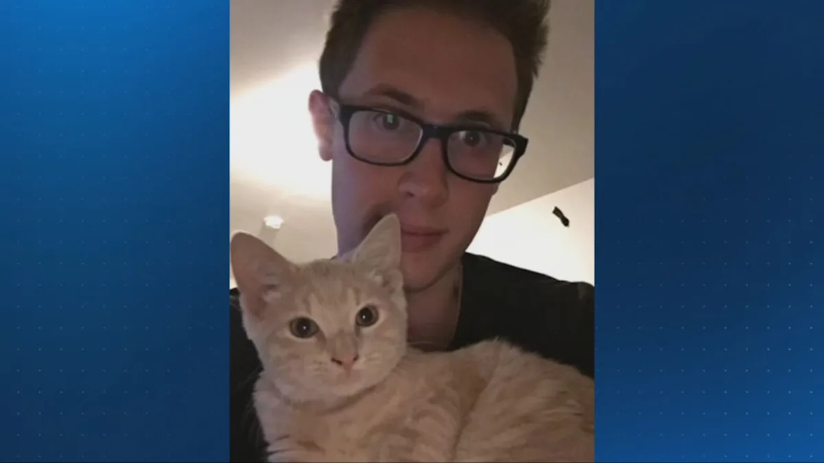 Yahoo news home