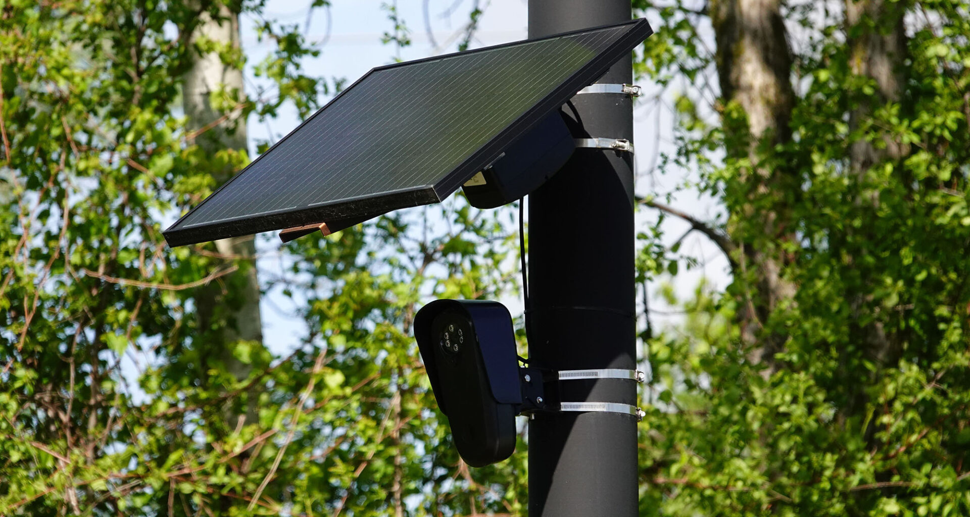 What the FLOCK, Millcreek? - Erie Reader