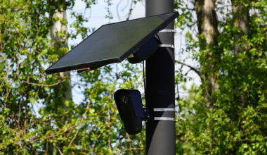 What the FLOCK, Millcreek? - Erie Reader