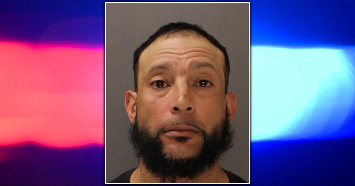 Fugitive accused of creating child sexual abuse material found hiding at home in Bethlehem