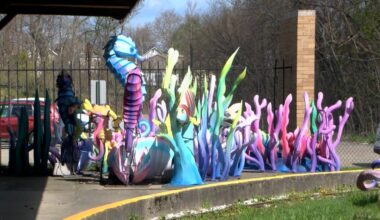 Yahoo lifestyle home