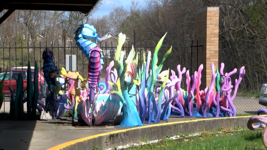 Yahoo lifestyle home