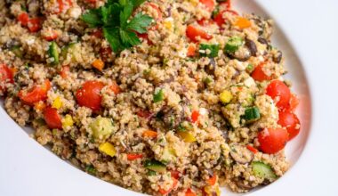 Circle Cafe on Main opens in historic Nazareth home