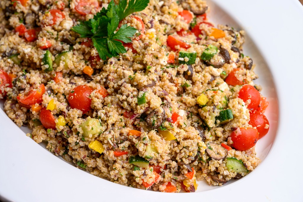 Circle Cafe on Main opens in historic Nazareth home