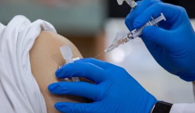 New poll shows growing number of Pennsylvanians think vaccines cause autism