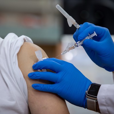 New poll shows growing number of Pennsylvanians think vaccines cause autism