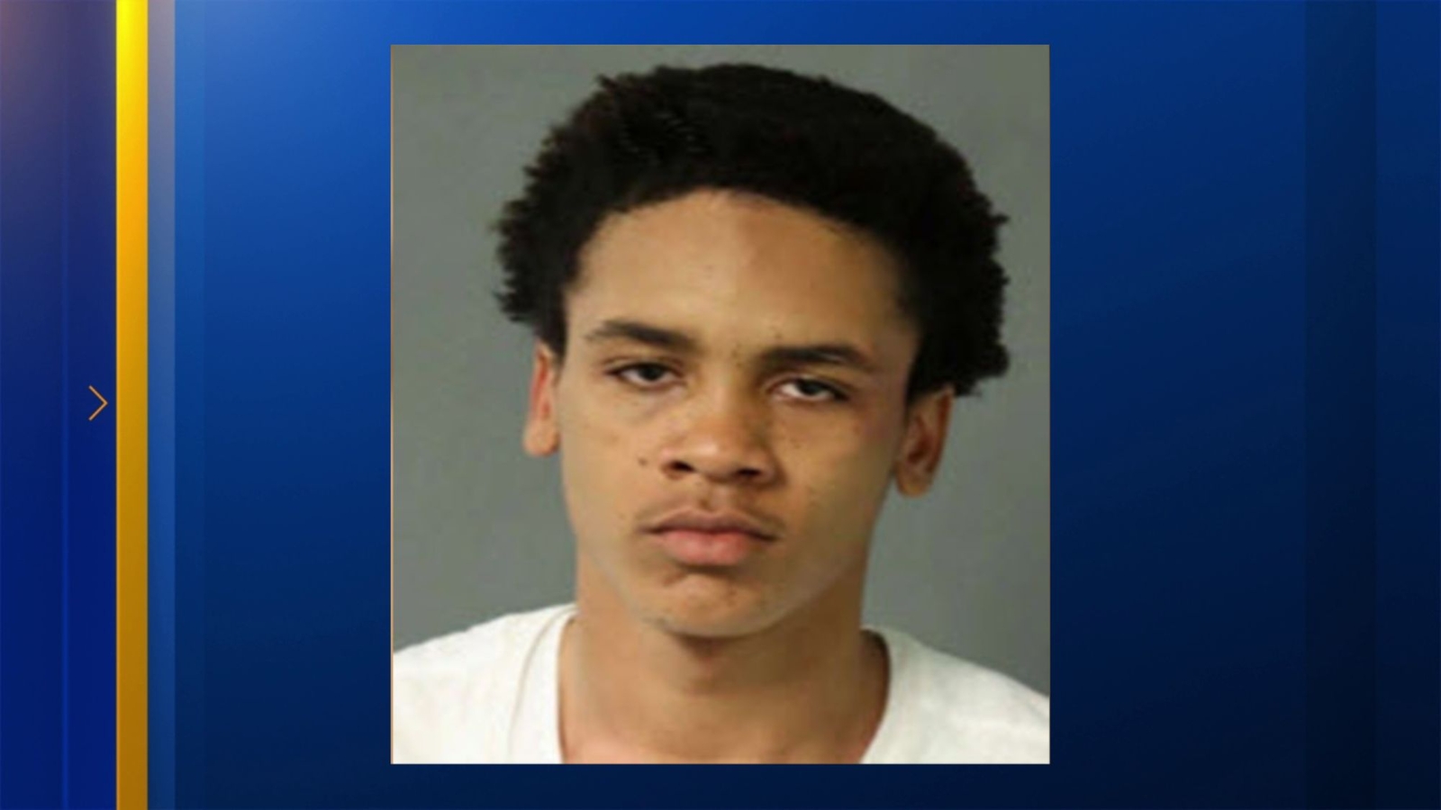 Man wanted in 2024 Fourth of July mass shooting that left 1 dead, 8 injured in Southwest Philadelphia