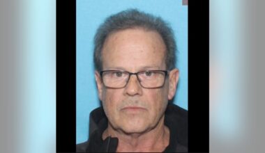 Bagelocity Soup King owner in Bensalem charged with indecent assault of employees