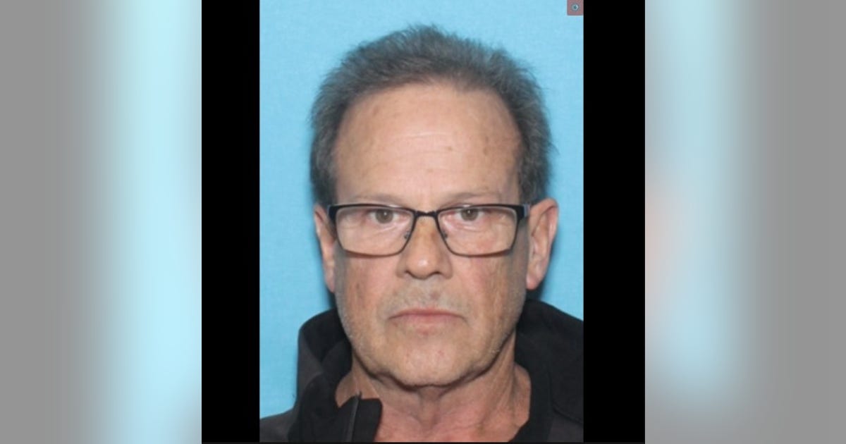 Bagelocity Soup King owner in Bensalem charged with indecent assault of employees