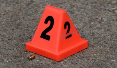 Erie police seek suspects in shooting at Broad Street gas station