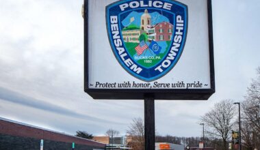 Bensalem police have charged the owner of a popular restaurant with harassing and inappropriately touching his female workers. Police are looking for other victims.