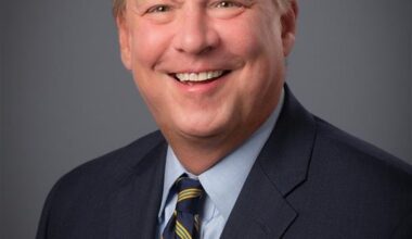 New Erie Indemnity chairman elected; Thomas Hagen steps down