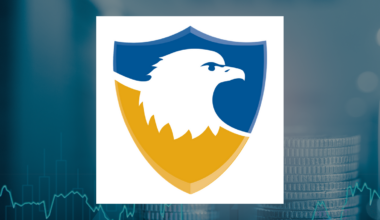 Univest Corporation of Pennsylvania Shareholders Re-Elect Directors, OK KPMG and Pay in 2026 AGM