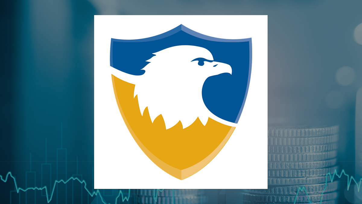 Univest Corporation of Pennsylvania Shareholders Re-Elect Directors, OK KPMG and Pay in 2026 AGM