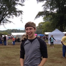 Brent C. Taylor