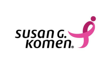 Pennsylvania Community Unites at 2026 Susan G. Komen® MORE THAN PINK Walks