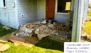 Allegheny County DA promises action against Mon View Heights owner