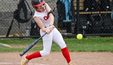 Chatham softball eyes repeat state title after loss to Bethlehem