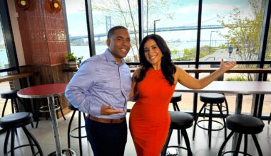 FYI Philly: April 18, 2026