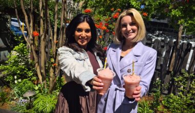 FYI Philly: April 25, 2026