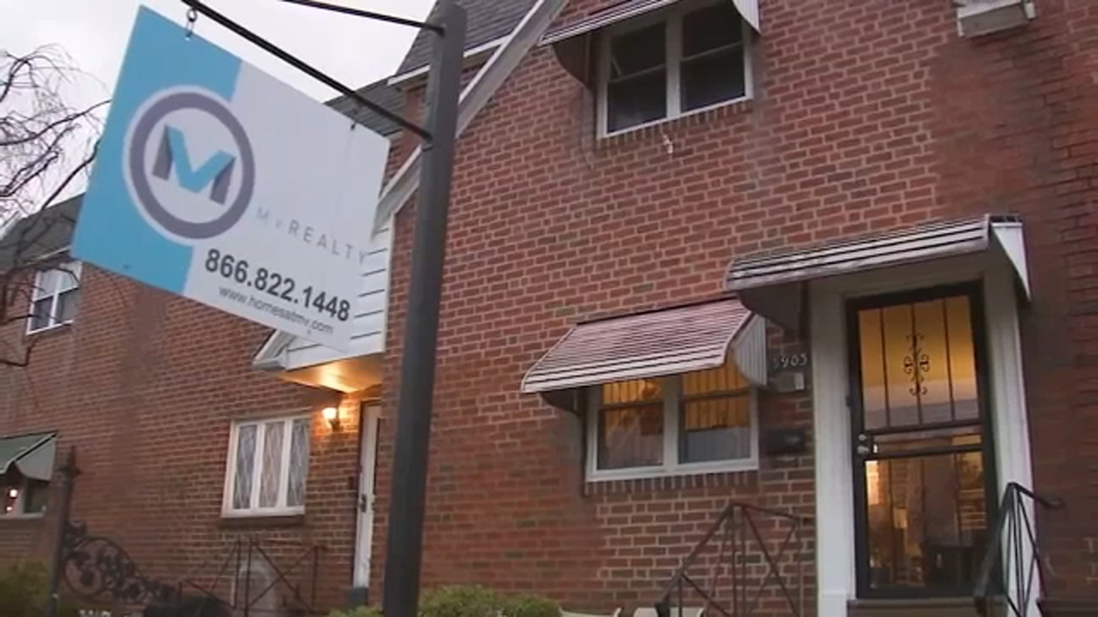 Target of Action News Investigation Agrees to settlement with Pennsylvania attorney general