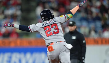 Download app from appStore