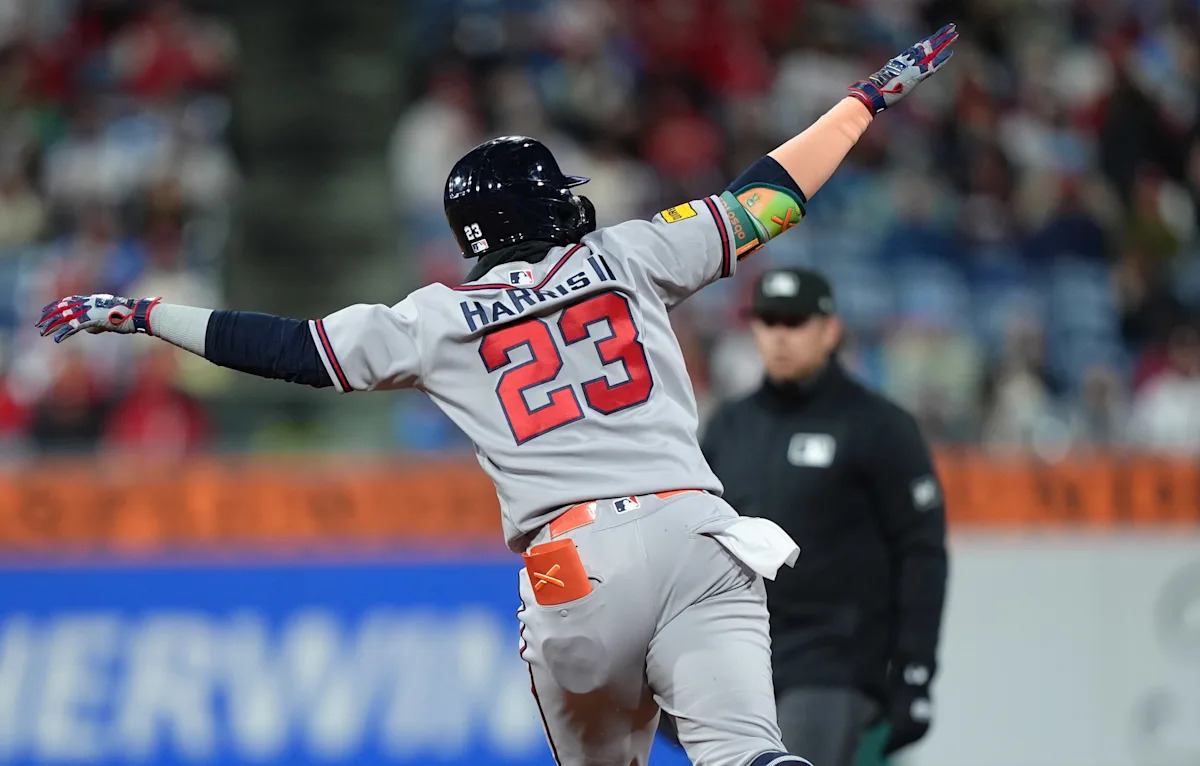 Download app from appStore