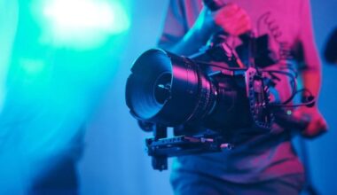 Stacker Pennsylvania