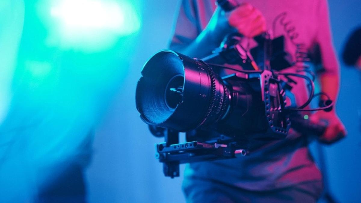 Stacker Pennsylvania